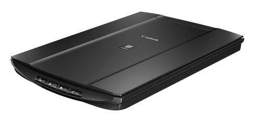 canon lide 120 driver for mac